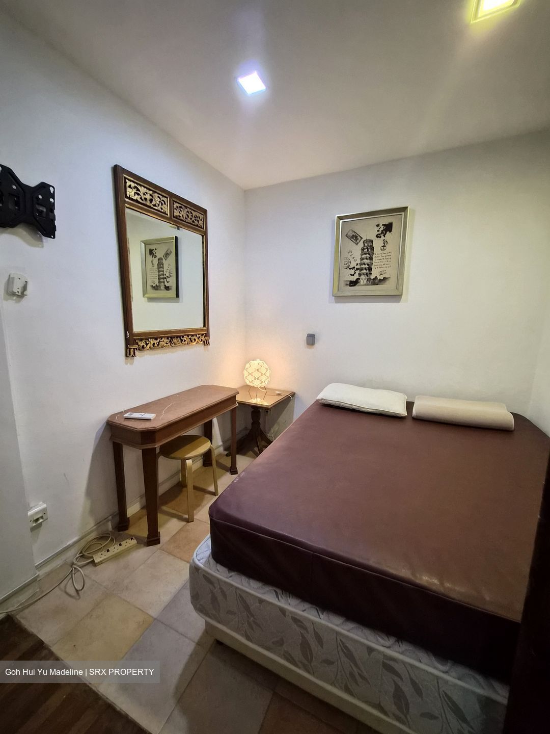 Emerald Hill Conservation Area (D9), Apartment #549738751